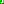 Destellos dst-10219536