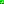 Destellos dst-10219545