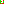 Destellos dst-10219547