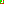 Destellos dst-10219551