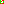 Destellos dst-10219552