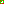 Destellos dst-10219557
