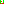 Destellos dst-10219560