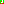 Destellos dst-10219561