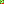 Destellos dst-10219563