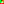 Destellos dst-10219564