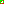 Destellos dst-10219566