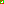 Destellos dst-10219567