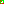 Destellos dst-10219572