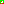Destellos dst-10219573