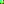 Destellos dst-10219574