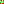Destellos dst-10219575