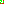 Destellos dst-10219576