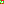 Destellos dst-10219577