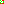 Destellos dst-10219581