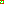 Destellos dst-10219582