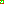 Destellos dst-10219584