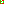 Destellos dst-10219603
