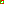 Destellos dst-10219604