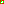 Destellos dst-10219605