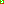 Destellos dst-10219606