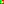 Destellos dst-10219607