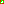 Destellos dst-10219608