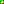 Destellos dst-10219609