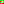 Destellos dst-10219625