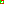 Destellos dst-10219626