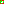 Destellos dst-10219627