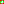 Destellos dst-10219629