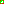 Destellos dst-10219634