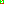 Destellos dst-10219641