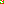 Destellos dst-10219651