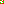 Destellos dst-10219652