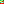 Destellos dst-10219653