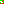 Destellos dst-10219661
