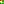 Destellos dst-10219662