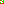 Destellos dst-10219665