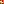 Destellos dst-10219666