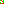 Destellos dst-10219667