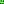 Destellos dst-10219803