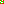 Destellos dst-10219804