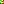 Destellos dst-10219805