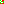 Destellos dst-10219806