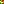 Destellos dst-10219807