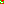 Destellos dst-10219808