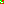 Destellos dst-10219809