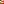 Destellos dst-10219816